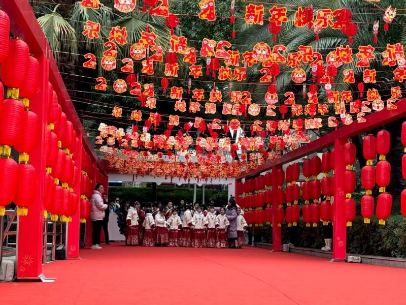 会昌县文化资源深度挖掘：构建具有城市辨识度的文旅内容矩阵