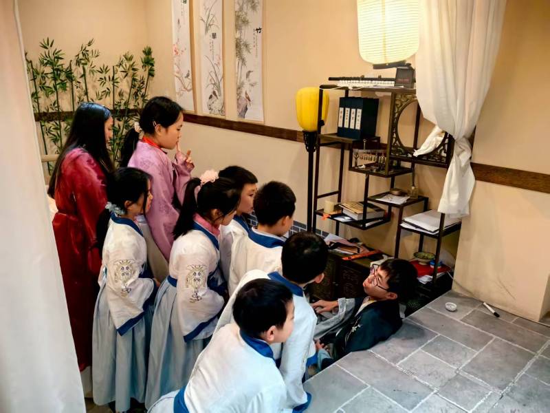 会昌县文旅项目策划